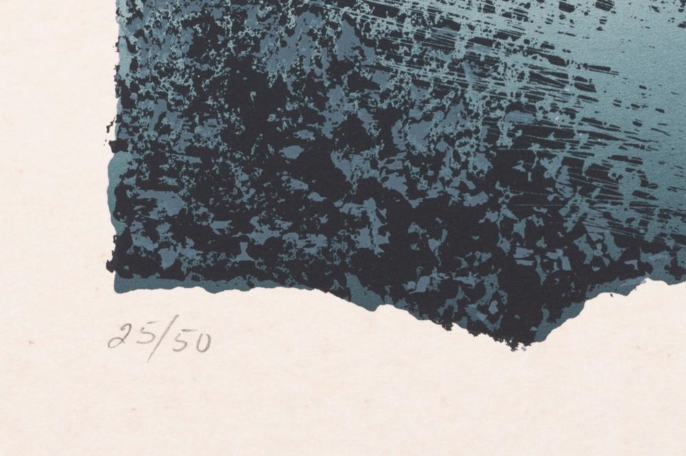 Maria Irene Ribeiro | Maria Inere RIBEIRO (1949 | MutualArt
