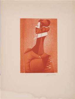 Untitled - Lil Michaelis