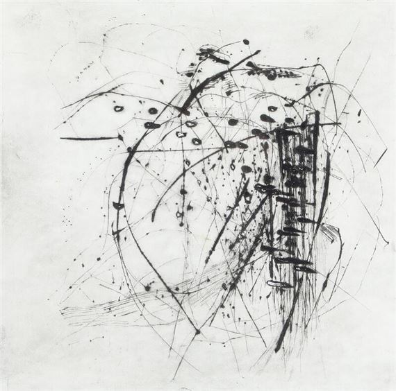 Portræt - Poul Skov Sørensen