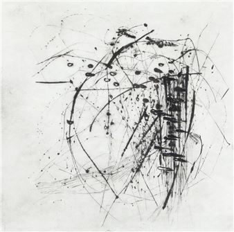 ʴǰٰæ - Poul Skov Sørensen