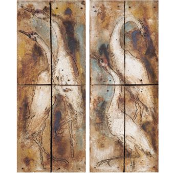 Star Bright - Priscilla Hoback