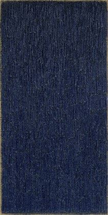 Conjunction 19-15 by Ha Chong-Hyun, 2019