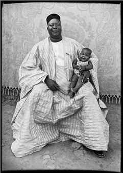 Celebrating 50 Years of Fruitmarket