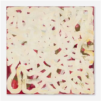 Title #10 - Arlan Huang