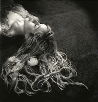 Top Five: August 8, 2024