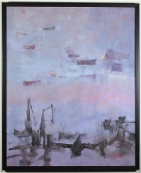 Your Memory Is My History. - Susana Rodriguez Fuentes