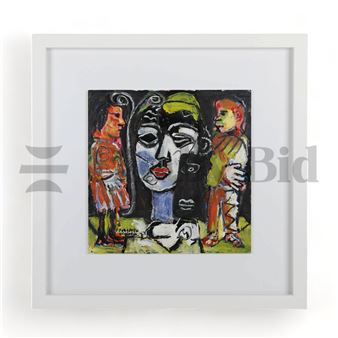 ORIGINAL - Filinto  Viana