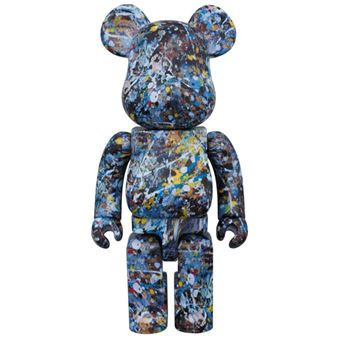 BE@RBRICK - BE@RBRICK Andy Warhol × JEAN-MICHEL #3 $_12.JPG?set_id=880000500F