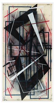 Ella Fitzgarfish - Peter Berg