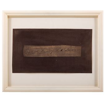 Make Pictures of Kaleidoscope - Molly Springfield