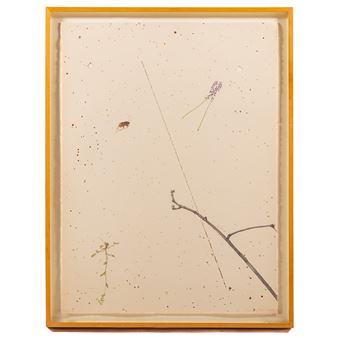 Untitled - Beverly Ress