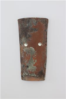 Curiosités - Galerie Dix9