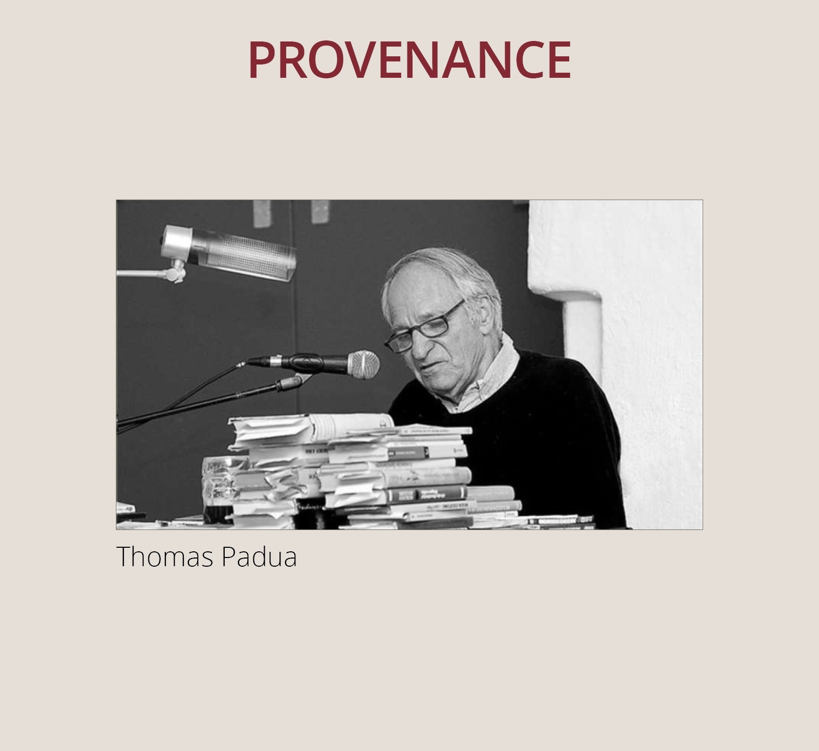 Artwork by Sato Hodai, SATO HODAI: A SURIMONO DEPICTING A DANCER, Made of woodblock print on paper