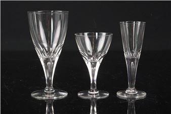 Stockholm - Magnus Magnusson