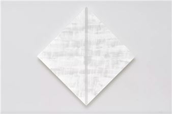 Mary Corse: Presence in Light - Pace New York (540 West 25th Street)