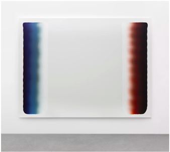 Lee Ufan and Mark Rothko: Correspondence - Pace Seoul