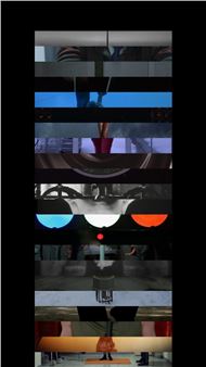 Christian Marclay: Subtitled - Paula Cooper Gallery, New York (534 W 21st)