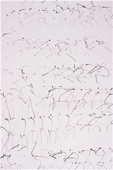 Lore Heuermann - Lore Heuermann