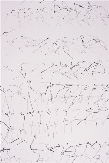 Lore Heuermann - Lore Heuermann