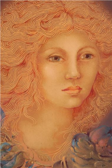 Emy Hudecek - Emy Hudecek