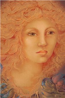 Emy Hudecek - Emy Hudecek