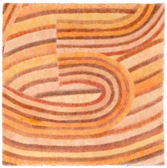 Aya Nakamura: Sight Lines - Western Exhibitions