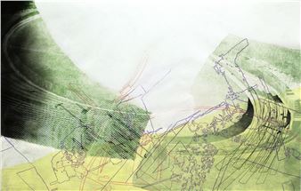 Random Stories 2024 - Nicole Longnecker Gallery