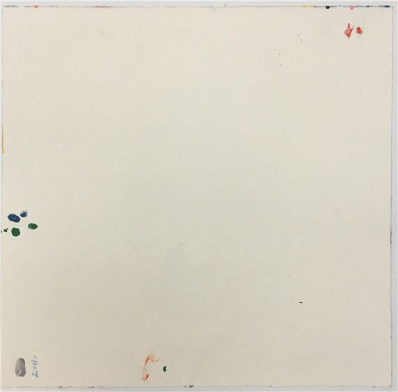 Jennifer Markes | Jennifer Markes - Coconut Bay (Circa 1990