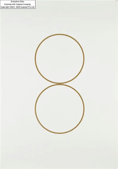 Untitled (Double Portrait)