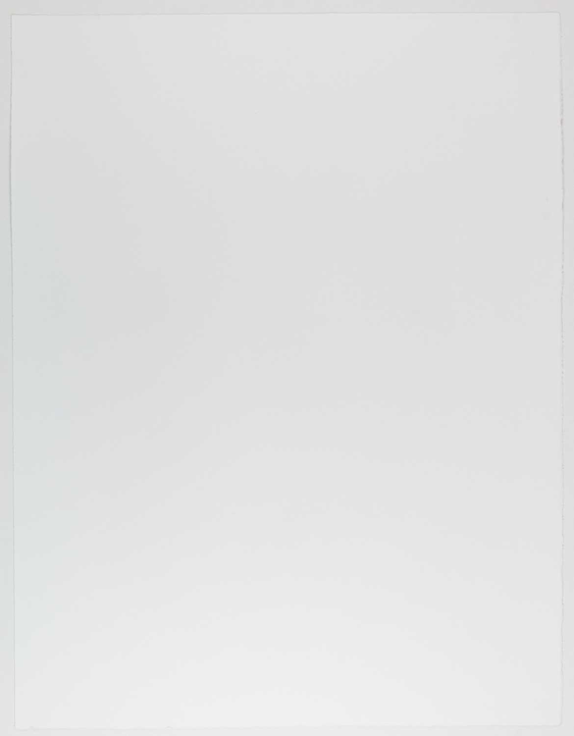 Artwork by Franz Ackermann, Franz Ackermann (1963 Neumarkt-Sankt Veit – lebt in Berlin, Made of Lithografie