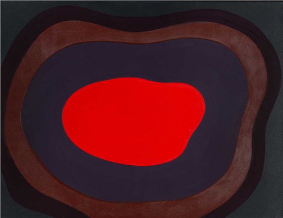 Franz Ackermann (1963 Neumarkt-Sankt Veit – lebt in Berlin