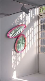 Summer Show III - Pg Art Gallery