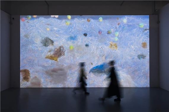 Timeless Masterpieces:... | Exhibitions | MutualArt