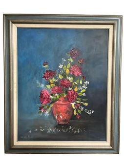 Untitled - Miriam Gagan