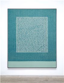 Idris Khan by Sheila Regan