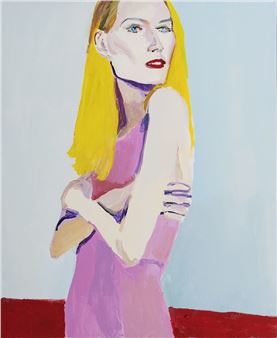 Pop Up @ Le Marais - K+Y Gallery