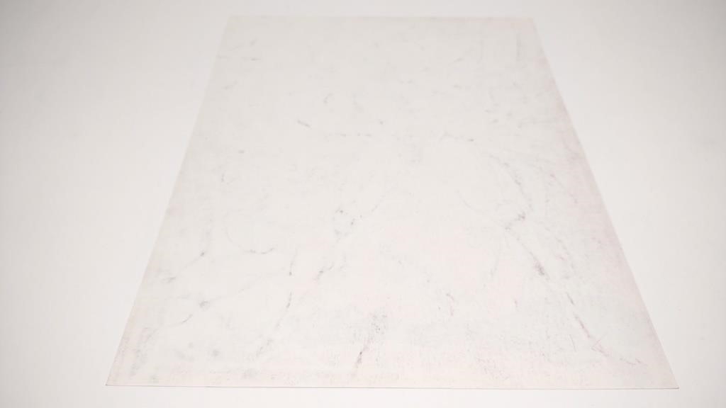 Artwork by Rudy Nebres, Paris Cullins, Aaron Mcclellan, 2 Original Comic Drawings (Paris, Nebres, Aaron M, Made of drawings