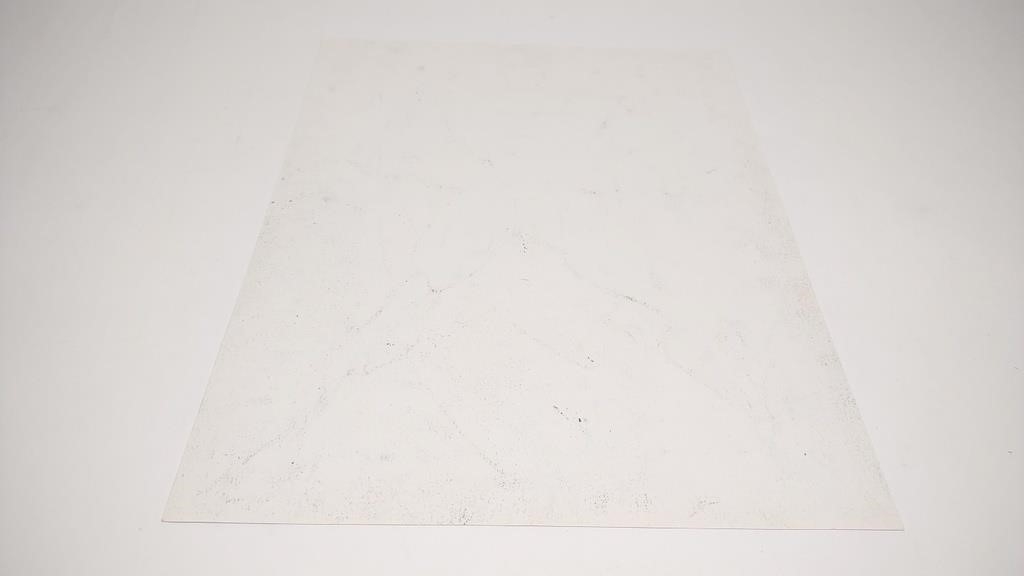 Artwork by Rudy Nebres, Paris Cullins, Aaron Mcclellan, 2 Original Comic Drawings (Paris, Nebres, Aaron M, Made of drawings