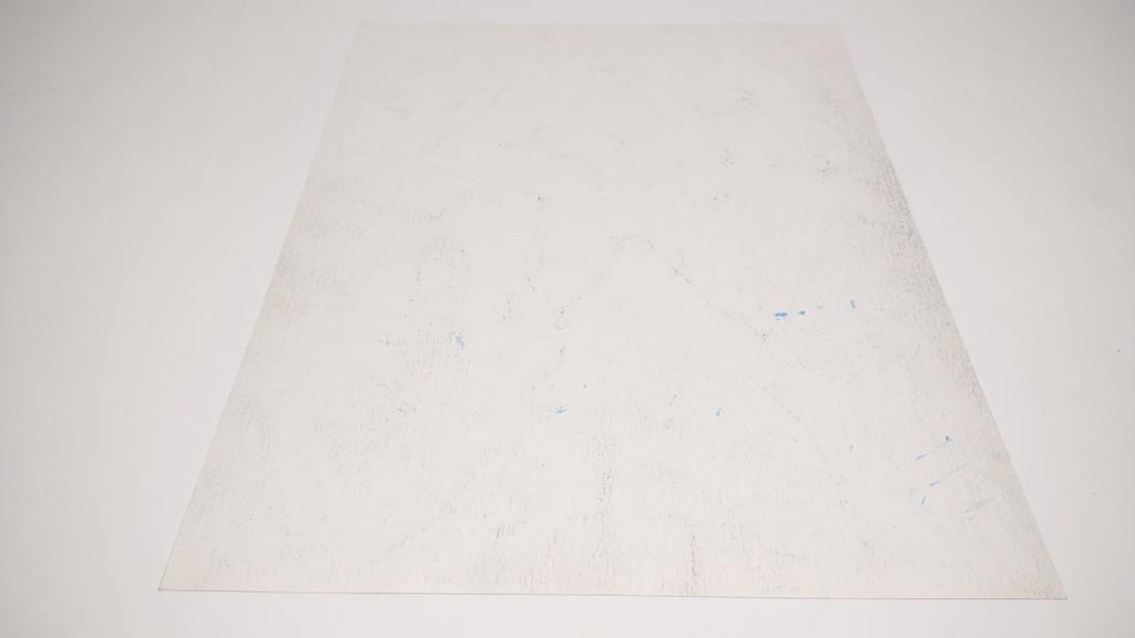 Artwork by Rudy Nebres, Paris Cullins, Aaron Mcclellan, 2 Original Comic Drawings (Paris, Nebres, Aaron M, Made of drawings