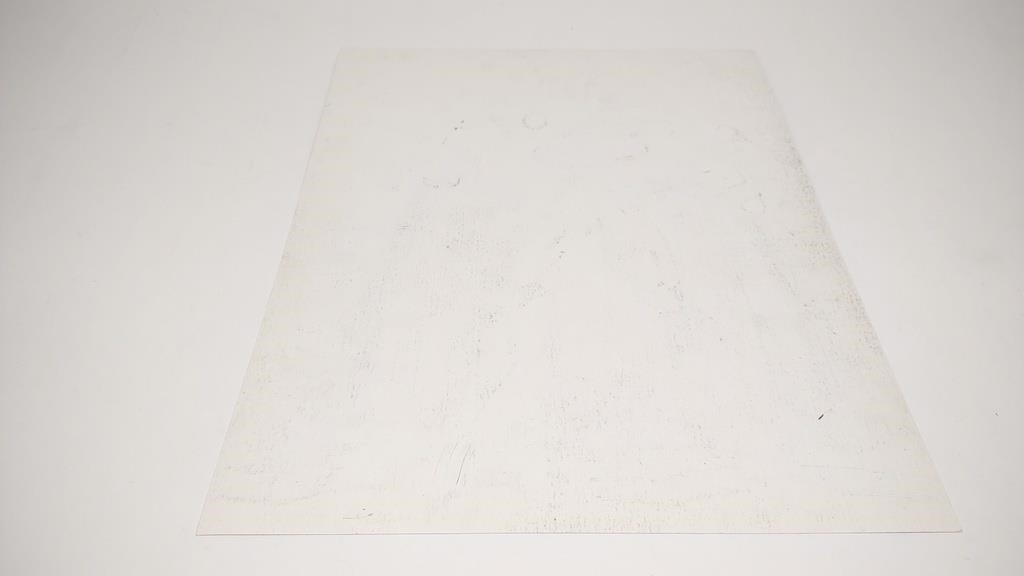 Artwork by Rudy Nebres, Paris Cullins, Aaron Mcclellan, 2 Original Comic Drawings (Paris, Nebres, Aaron M, Made of drawings