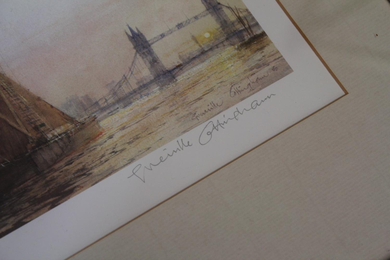 R. Jones | A Map of Kent by William R | MutualArt