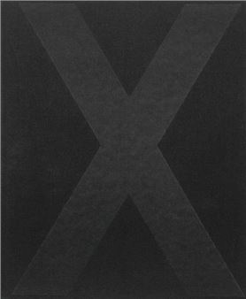 AGENT PROVOCATEUR & KATE MOSS - The Four - Agent Provocateur