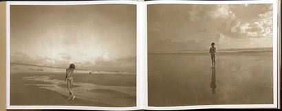 jock-sturges-jock-sturges-fanny-steidl-2014-text-2014-mutualart