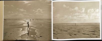 jock-sturges-jock-sturges-fanny-steidl-2014-text-2014-mutualart