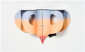 Matt Paweski: Table Setting