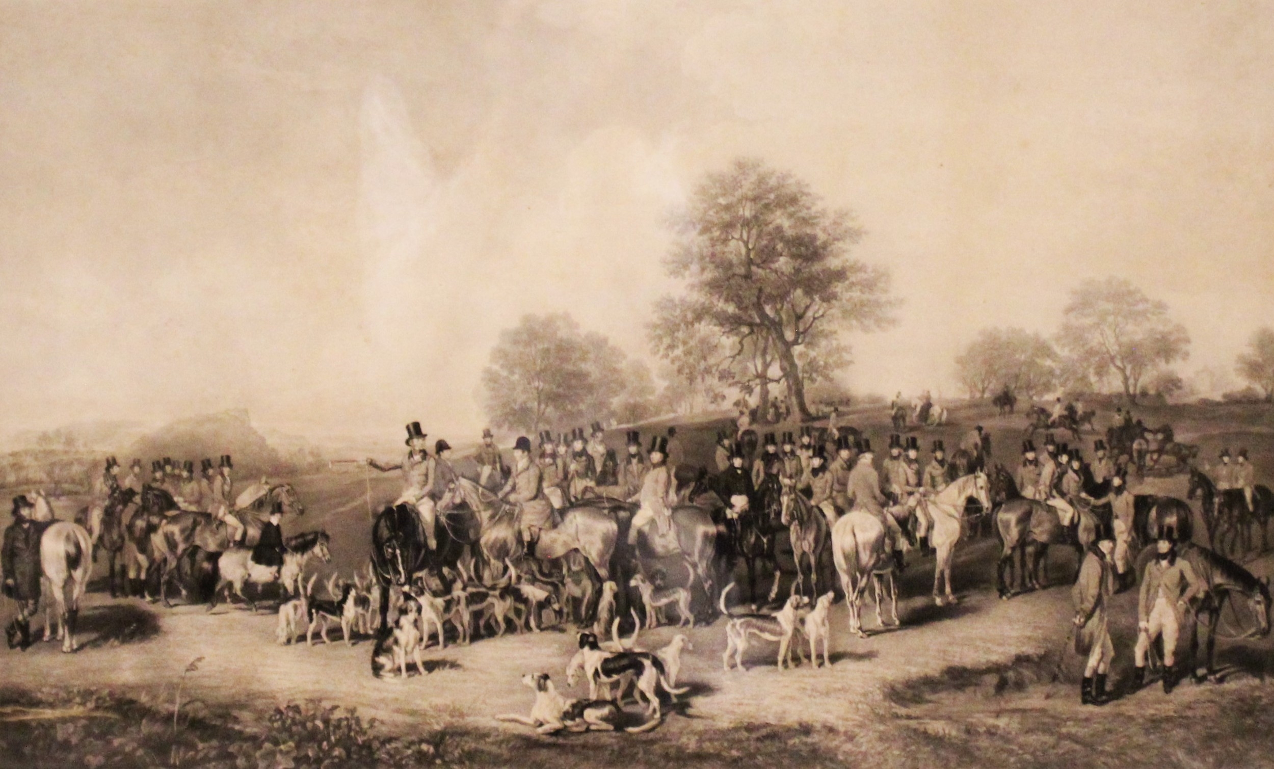 Henry Calvert | After Henry Calvert | MutualArt