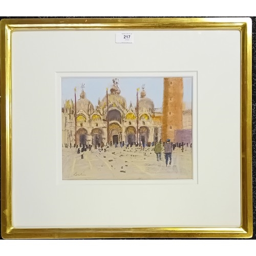 George Devlin | George Devlin | MutualArt