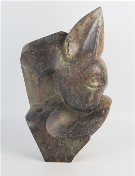 Brighton Sango by Brighton Sango