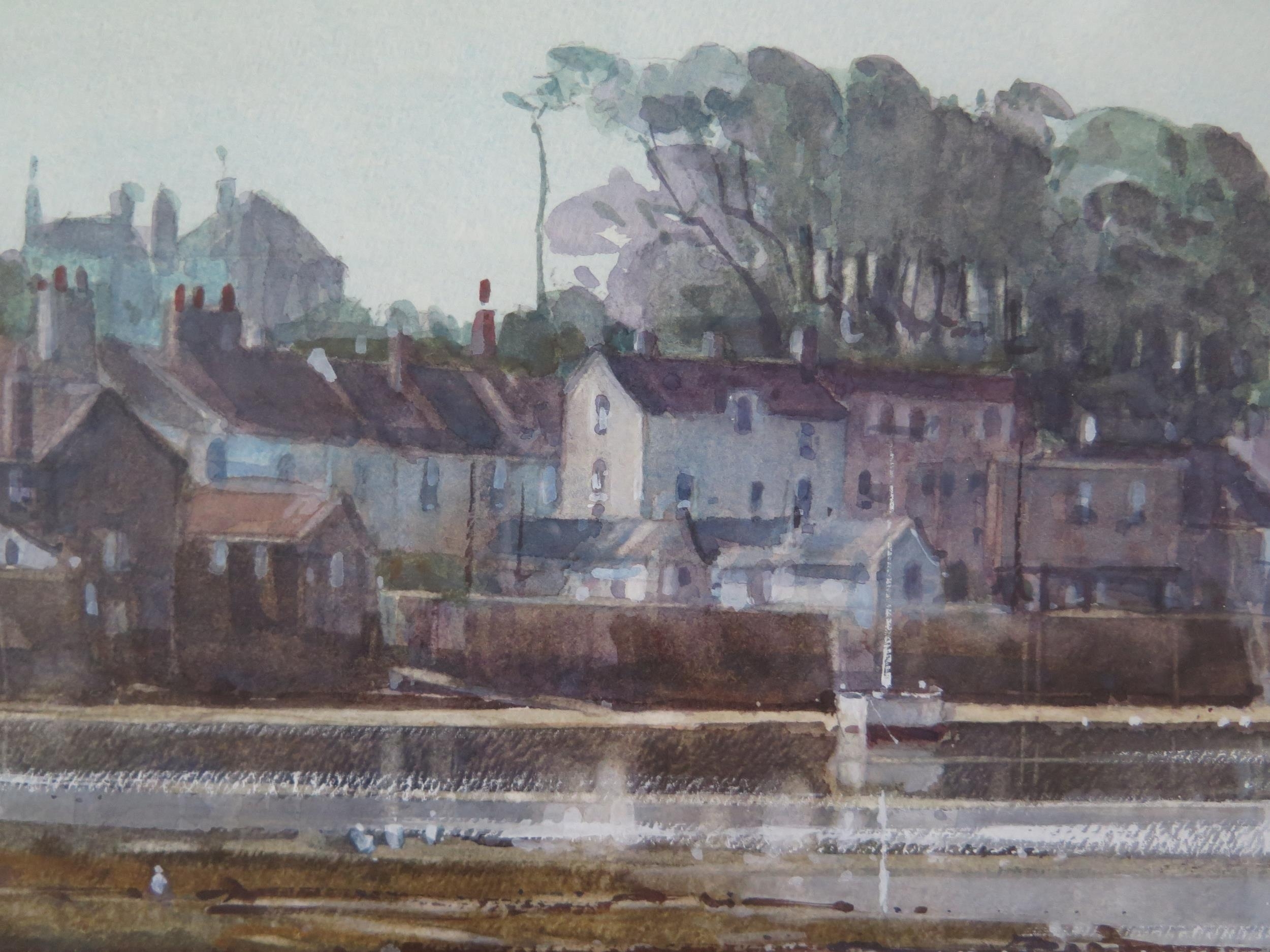 Ray Balkwill | Ray Balkwill | MutualArt
