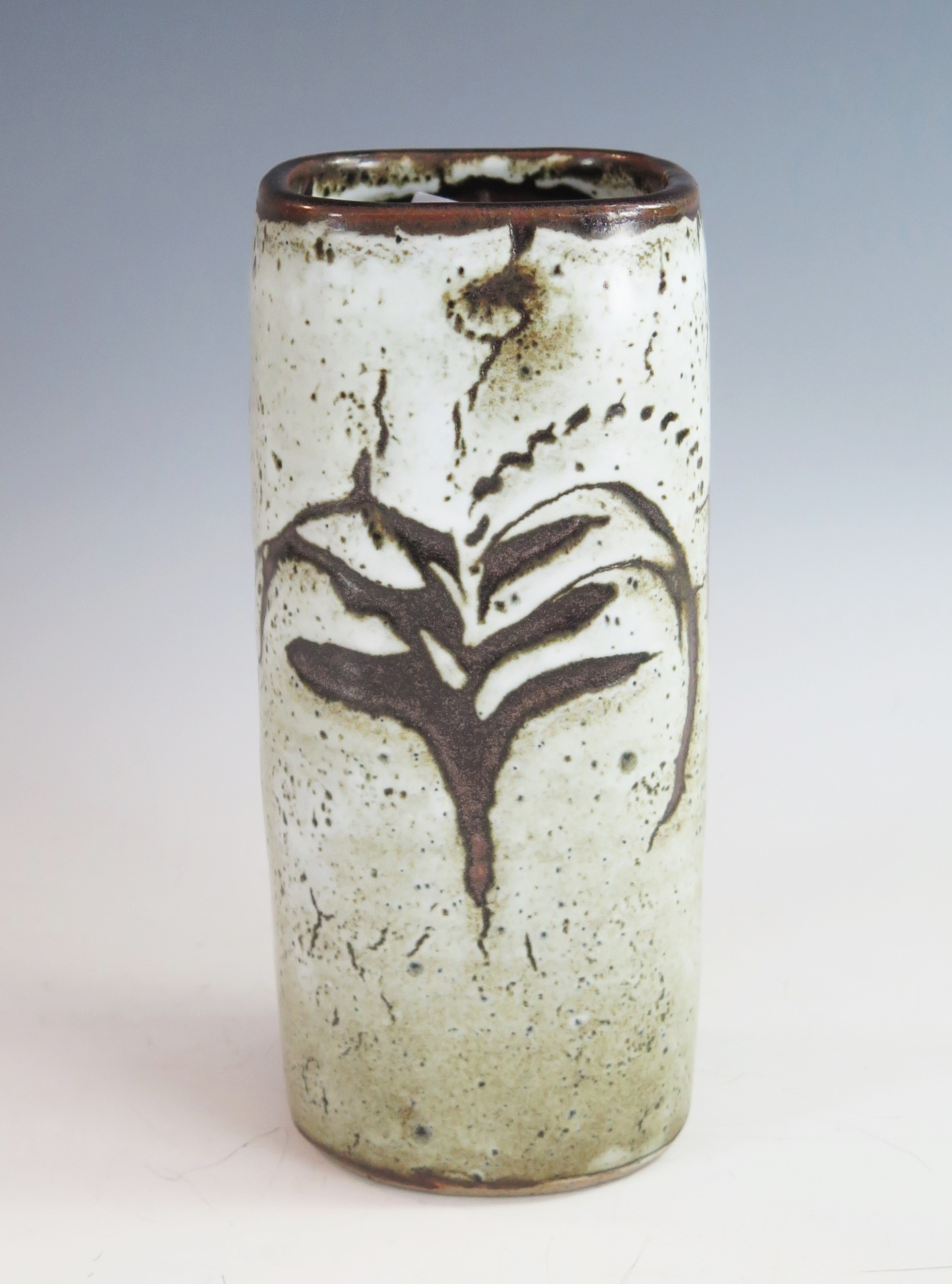 David Leach | David Leach | MutualArt